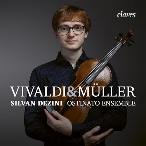 Claves (Note 1 Musikvertrieb)