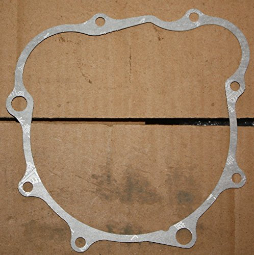 Dichtung Lichtmaschinen Motor Gehäuse Deckel Shineray 250 STXE Luft ATV Quad