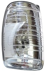 Alkar 6202666 Blinker