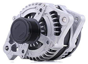 Denso DAN1354