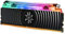 ADATA DIMM 16 GB DDR4-3000 Kit Arbeitsspeicher, Schwarz, AX4U300038G16-DB80, XPG