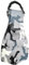 SCUBAPRO Jet FIN Camouflage Limited Edition Geräteflosse Fersenbandflosse (M)