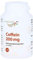 Coffein 200 mg Tabletten