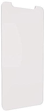ZAGG InvisibleShield Glass Elite Screen Protector - Made for Apple iPhone Pro Max, iPhone XS Max - Case Friendly Screen - Impact & Scratch Protection