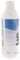 Ex-Pro 1 PACK 500ml Descaler for Espresso and Pod Coffee Machines, Compatible with/for KitchenAid, Melitta, Illy, and more