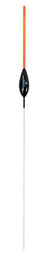 Preston Innovations Des Shipp Paste Pole Float Fishing (1)
