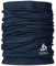 Odlo Schlauchschal Herren Damen Cerami Warm Pro I Warmer Loop Schal I Multifunktionstuch Halswärmer Damen und Herren I Unisex