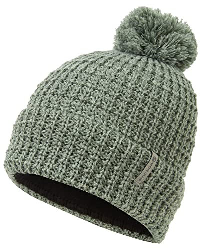 Montane Nev Strickmütze, Pale Sage, One size