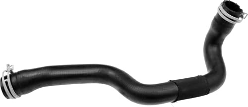 GATES Engine Hose 05-4269