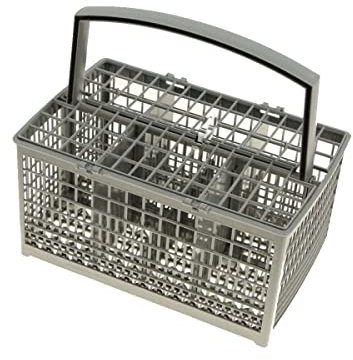 Panier à couverts Lave-vaisselle AS0043250 BRANDT
