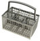 Panier à couverts Lave-vaisselle AS0043250 BRANDT