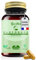 Reducose® (Extrait de mûrier blanc) 750mg – 5x plus riche en DNJ - Poids – Réduit le niveau de glucose dans le sang – - Réguler l’appétit- 60 Gélules - Végan – Boosties