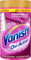 Vanish Pink Multi Power Fleckenentferner Pulver 1400 g
