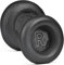H4 Gen1 Sheepskin Ear Pads - defean Replacement Ear Cushion Compatible with Bang & Olufsen Beoplay H4 Gen1 / 1nd Wireless On-Ear Headphone,Active Noise Cancelling Foam(Do Not fit H4 2nd Generation)