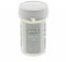 BrandNewCake® Essbarer Kleber 20g - Perfekt für Dekoration und Verzierung von Kuchen und Torten