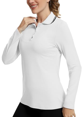 GGOV Women's Gv3144 Golf Shirt