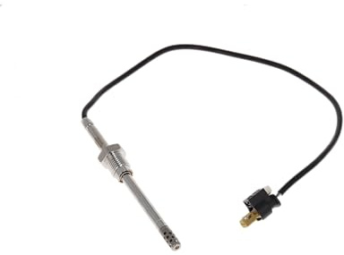 Valeo Abgastemperatursensor 368868