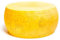 Generico Forma Formaggio Grana Padano con Contenitore o senza decorativo ideale per macellerie, salumerie e supermercati. (Forma senza Contenitore)