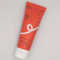WAFE Care - Crema viso lenitiva anti-arrossamento - Vento/Freddo/Sport - Naturale - Made In France - cosmos organic
