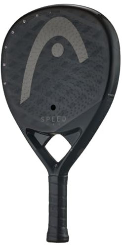 Head Speed ONE 221055 - Racchetta da paddle