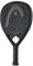 Head Speed ONE 221055 - Racchetta da paddle