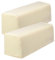 CRILSTYLEO Copribraccioli Per Divano 2 Pezzi Fodera Elastica Protezione Per Braccioli Panno Tinta Beige Adatto Per Casa Ufficio E Negozio