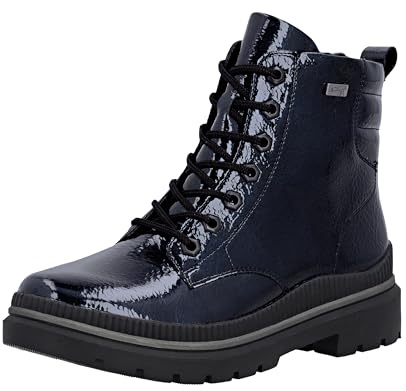 Remonte Damen D0c82Kurzstiefel