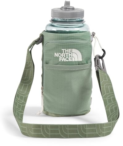 The North Face Women's Metropolis Parka