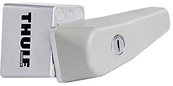 Thule RV Cab Lock Double Pack 309830