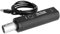 OnStage Receptor inalámbrico Bluetooth recargable On-Stage BC1000 XLR