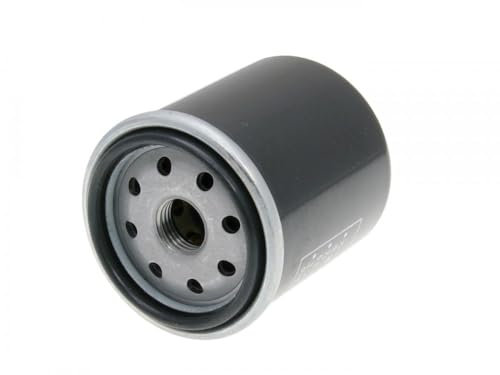 Ölfilter Piaggio für Maxi-Roller 4-Takt Piaggio-Motor