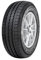 Radar Argonite Alpine 185/75 R16 C 104R Winterreifen GTAM T264547 ohne Felge