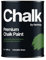 Hemway - Premium Chalk Paint - Caterpillar Green 1 L | Chalky Matt Shabby Chic Finish for Interior Furniture & Walls | Quick Dry & 1 Coat