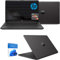 Notebook Hp 255 G9 Amd Ryzen 5 5625U 4,3Ghz 6Core Display 15.6 FHd,Ram 8Gb Ddr4,Ssd 512Gb Nvme,Hdmi,Wifi,Lan,Bluetooth,Webcam,Windows 11, Antivirus