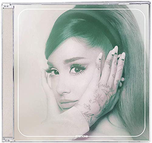 ΡΟՏΙΤΙΟΝՏ, ԼΙΜΙΤΕD ΕDΙΤΙΟΝ