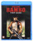 Rambo : First Blood - Blu ray/Movies/Standard/Blu-Ray