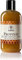 Korana Propolis Body Wash Gel zur Reduktion von Akne und Entfernung von Unreinheiten Antibakteriell mit 20% Propolis-Extrakt zur Sebumregulierung Desinfizierend und beruhigend 300ml