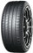 YOKOHAMA - 225/35 ZR19 TL 88(Y) ADVAN SPORT V107 XL RPB BSW - Sommerreifen