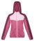 Regatta Damen Fleecejacke Attare, 42