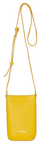 Marc O'Polo Byda Handytasche Leder 12 cm