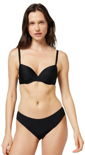 Triumph Women's Pure Micro WHP Bra