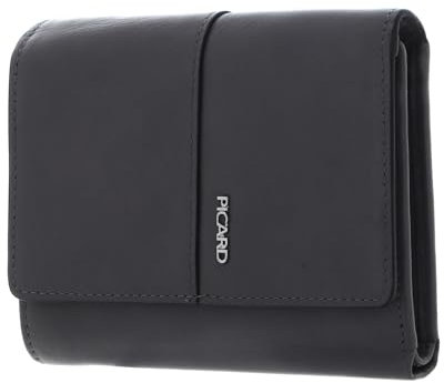 Picard Spirit 1 Wallet Rock