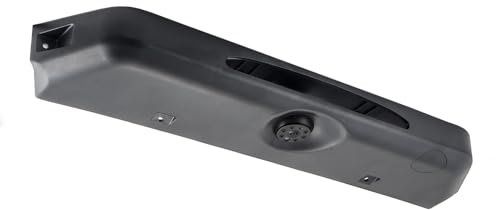 AMPIRE KV-IVECO-6-2G Rückfahrkamera passend für Iveco Daily 6 2014-2022