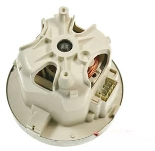 HFKBORHR Staubsaugermotor. Kompatibel Mit Miele. Antriebsmotormodul