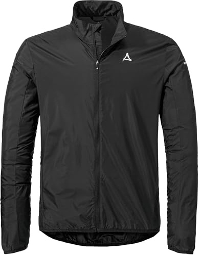 SchöffelJacket Style Cannobio MNS