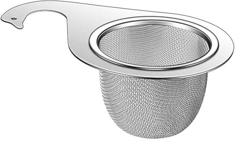 1 PIÈCE Sink Drain Strainer, Support Déchet Alimentaire, Filtre Passoire Evier Cuisine Inox, Panier De Vidange Pour Évier De Cuisine, Grille Evier Cuisine Egouttoir, Kitchen Organizer Accessoires