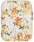 GJNMYSD Housse universelle pour Kindle PaperWhite/Colorsoft 2024-2012 de 6, 6,8, 7, compatible avec Kindle de 6-6,8, Tolino/Sony, liseuse 6, orchidée