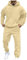 jogging jacke herren, fussball, goldener anzug herren, männer jogginganzug, jogginganzug damen, track suit, hsv trikot, sets, herren trainingsanzug, trainingsanzug herren komplett, tracksuit herren