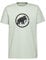 Mammut Core T-Shirt Men Classic