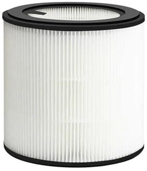 Air Purifier Filter,Compatible For Philips,FY0194 FY0293 FY0194 FY0293 Hepa Filter AC0820 AC0840 AC0850 AC0841(FY0194)
